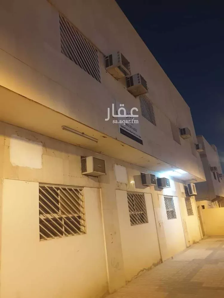 Building for Sale in Riyadh An Nahdah صورة 5