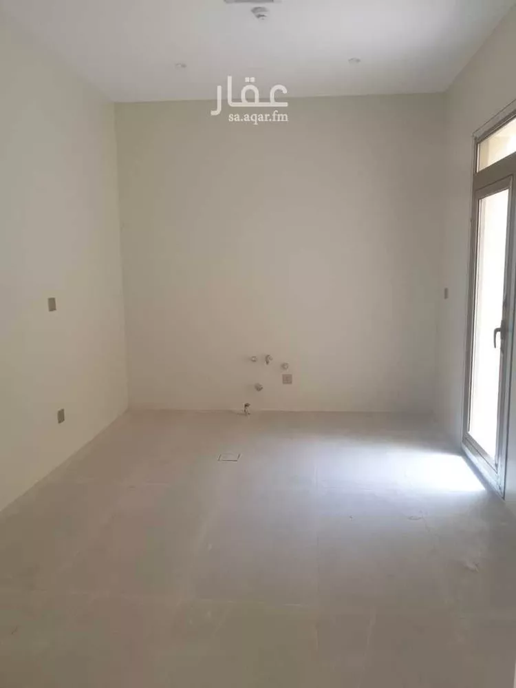 عمارة للإيجار في شارع عبدالعزيز بن عبدالرحمن بن بشر, حي الخليج, مدينة الرياض, منطقة الرياض صورة 2
