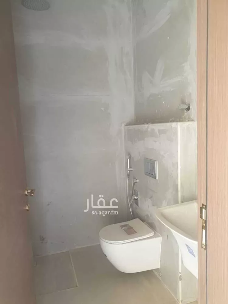 عمارة للإيجار في شارع عبدالعزيز بن عبدالرحمن بن بشر, حي الخليج, مدينة الرياض, منطقة الرياض صورة 4