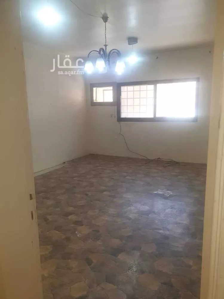 شقة للإيجار في شارع عبيدة بن الحارث, حي النهضة, مدينة الرياض, منطقة الرياض