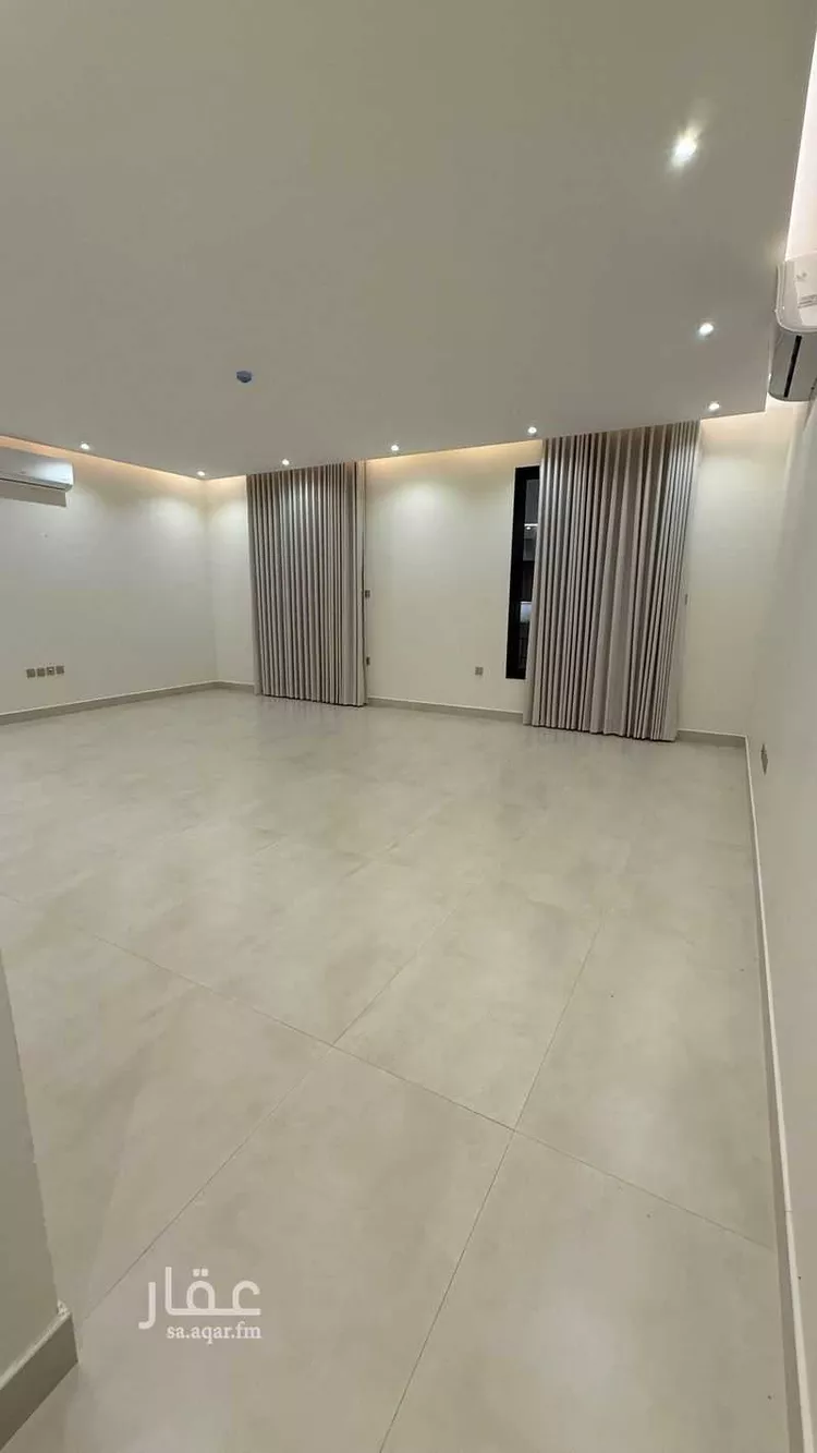 شقة للإيجار في شارع الكفاح, حي الياسمين, مدينة الرياض, منطقة الرياض صورة 3