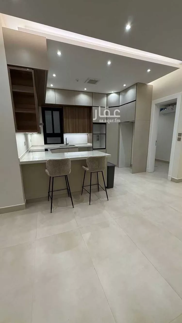 Apartment for Rent in Riyadh Al Yasmin
