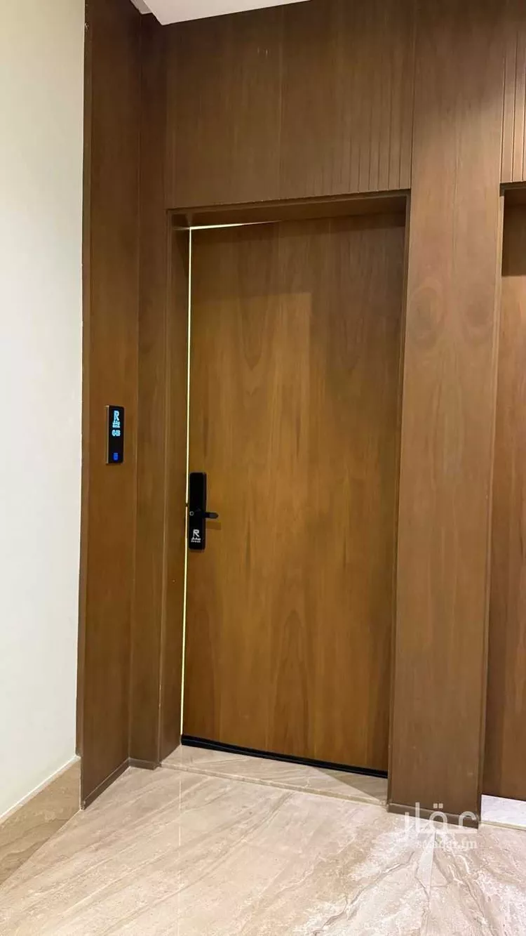 شقة للإيجار في شارع الكفاح, حي الياسمين, مدينة الرياض, منطقة الرياض 9