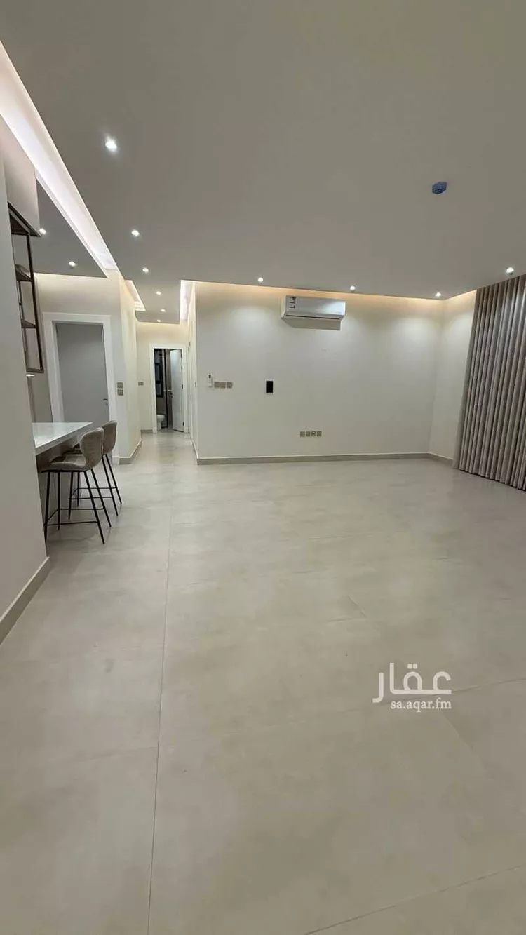 شقة للإيجار في شارع الكفاح, حي الياسمين, مدينة الرياض, منطقة الرياض 7