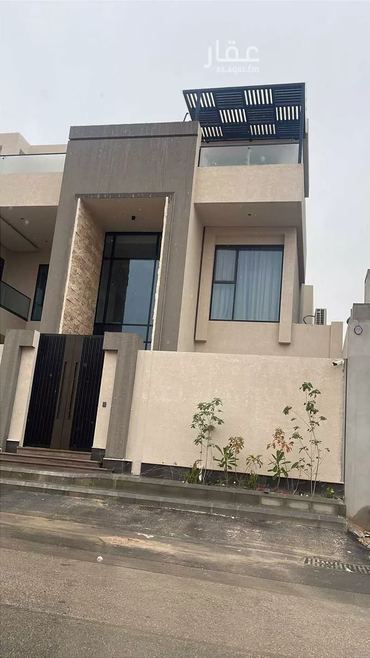 شقة للإيجار في حي النرجس, مدينة الرياض, منطقة الرياض
