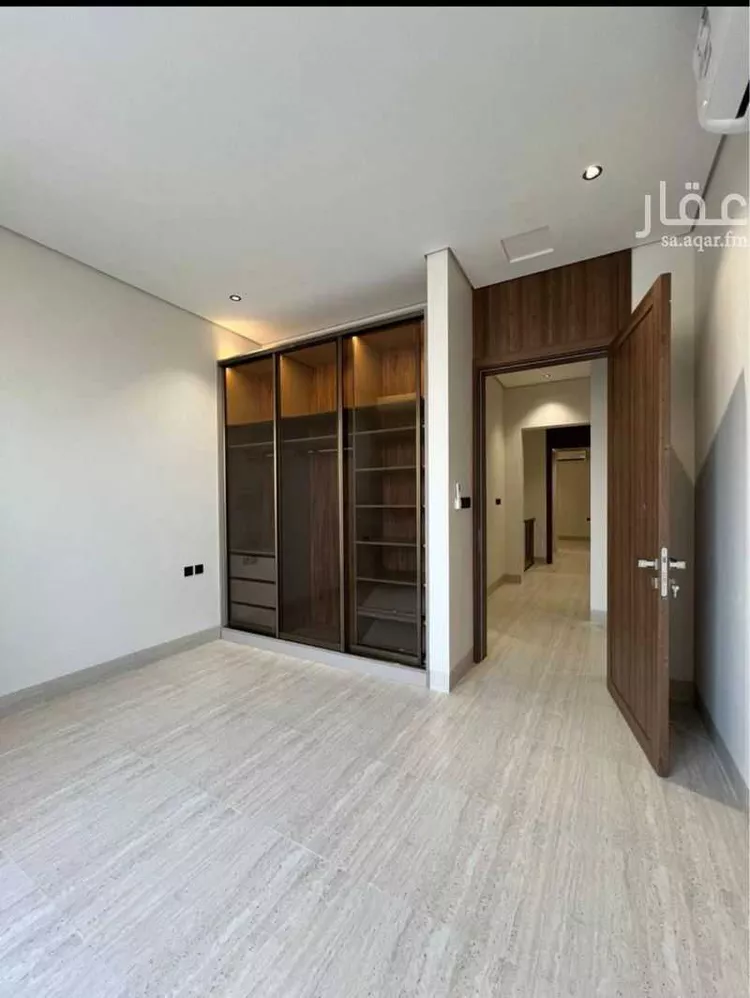 شقة للإيجار في حي النرجس, مدينة الرياض, منطقة الرياض صورة 4