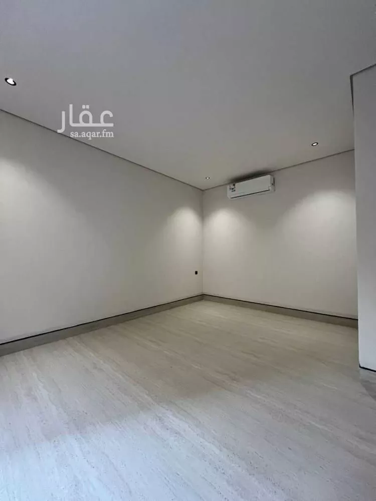 شقة للإيجار في حي النرجس, مدينة الرياض, منطقة الرياض صورة 5