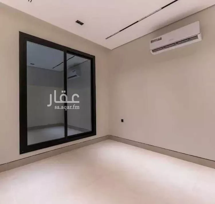 دور للبيع في شارع الحلوة, حي إشبيلية, مدينة الرياض, منطقة الرياض صورة 5