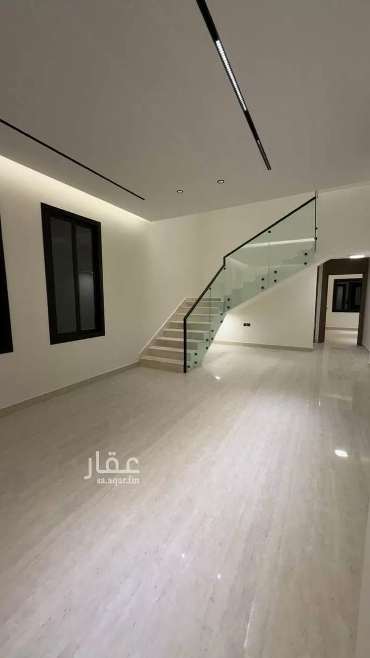 دور للبيع في شارع الذرة, حي الفيحاء, مدينة الرياض, منطقة الرياض صورة 5