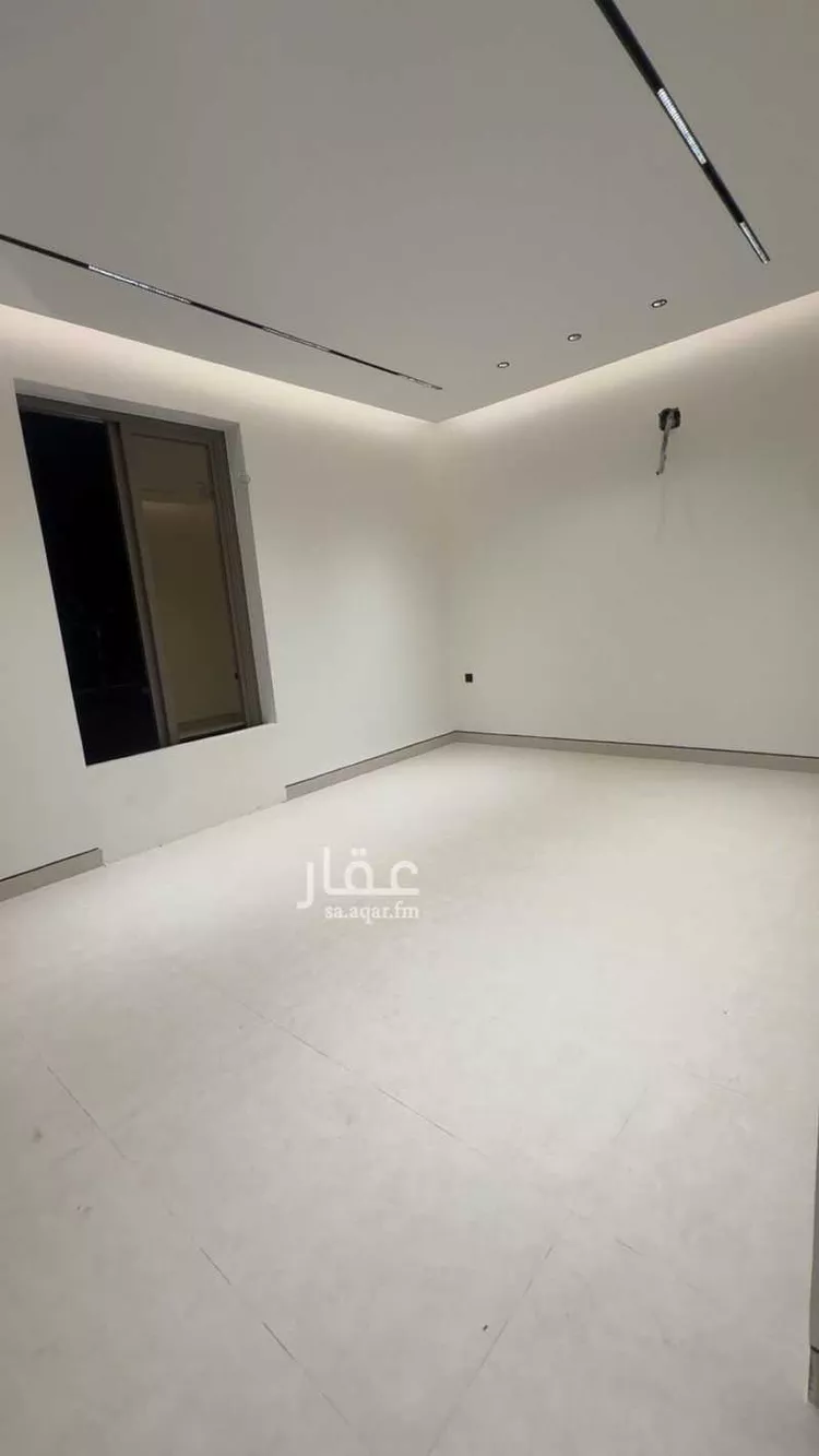 Floor for Sale in Riyadh As Salam صورة 4