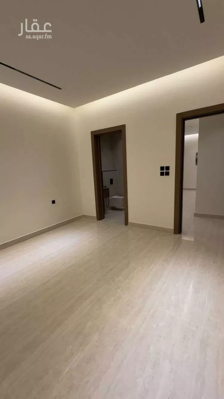 دور للبيع في شارع الذرة, حي الفيحاء, مدينة الرياض, منطقة الرياض صورة 4