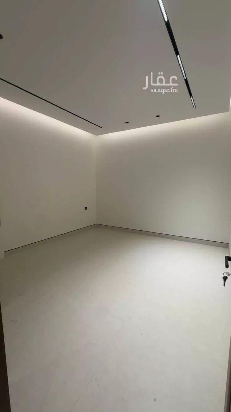 Floor for Sale in Riyadh As Salam 13