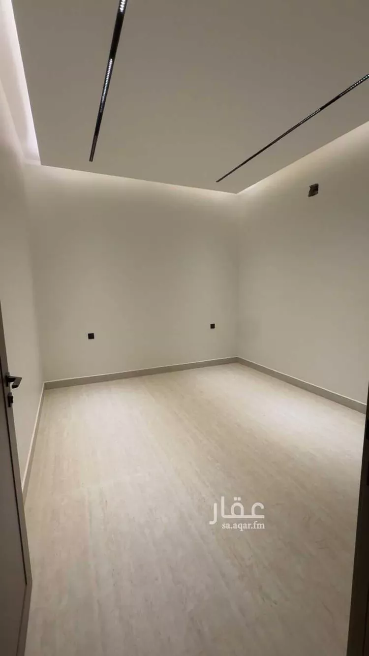 شقة للبيع في شارع شارع الجميل, حي السعادة, مدينة الرياض, منطقة الرياض صورة 4