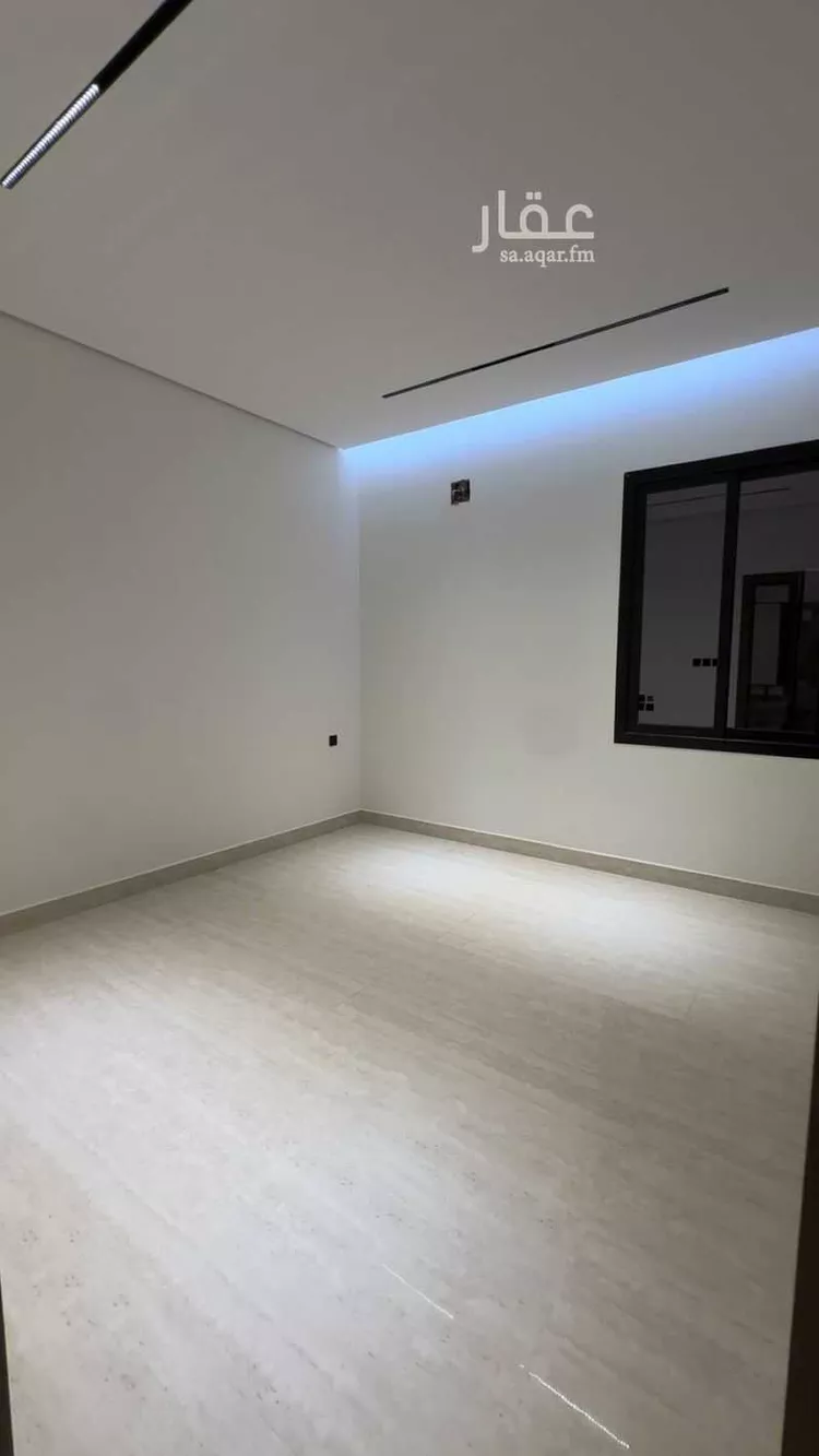 دور للبيع في شارع ابن بسام, حي السلام, مدينة الرياض, منطقة الرياض صورة 4