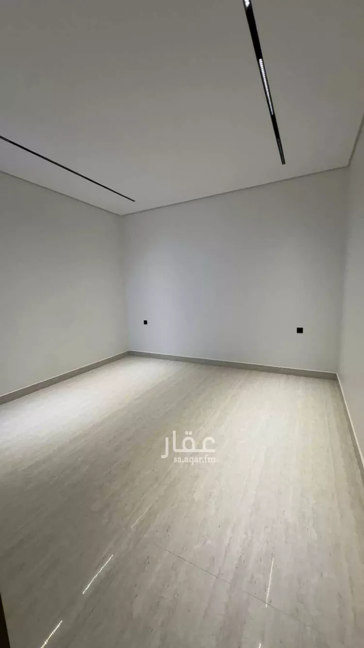 شقة للبيع في شارع ابن بسام, حي السلام, مدينة الرياض, منطقة الرياض صورة 3