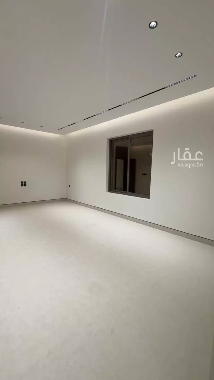 Floor for Sale in Riyadh As Salam 7