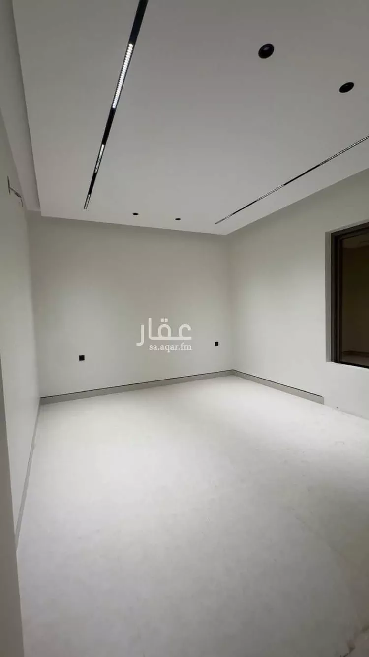 Floor for Sale in Riyadh As Salam 12