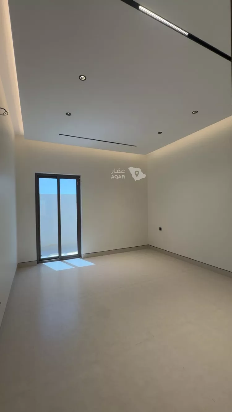 شقة للبيع في شارع هجرة العين, حي السلام, مدينة الرياض, منطقة الرياض 4