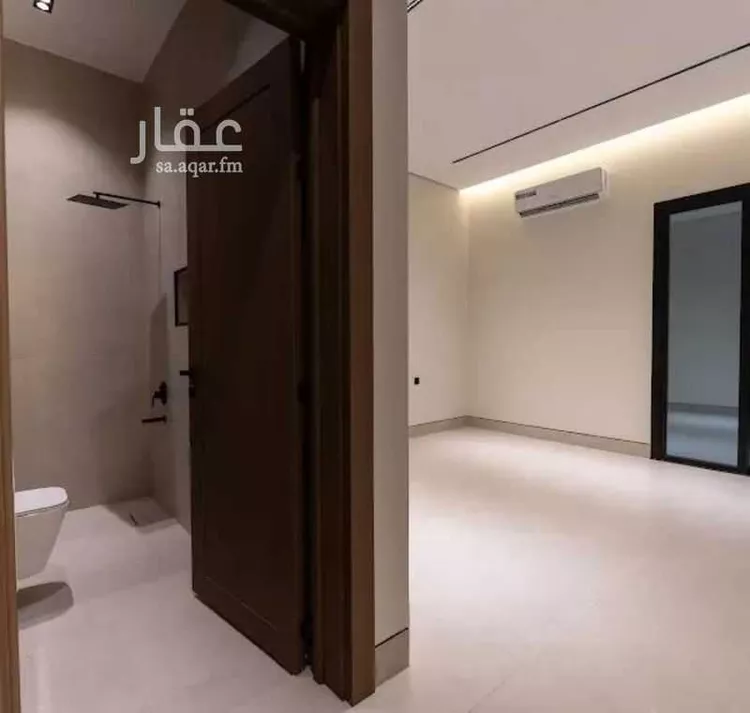 دور للبيع في شارع الحلوة, حي إشبيلية, مدينة الرياض, منطقة الرياض صورة 4