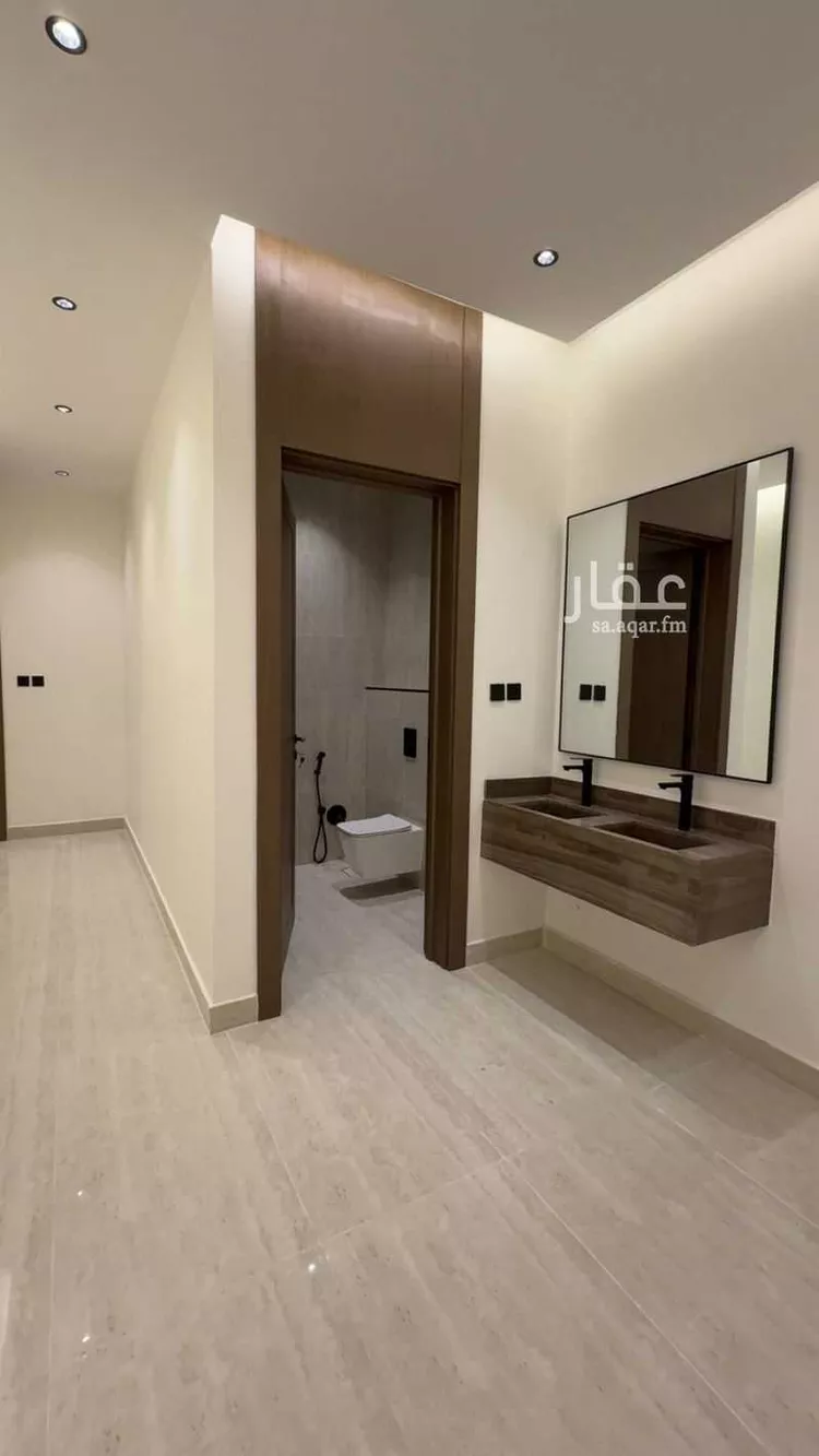 دور للبيع في شارع الذرة, حي الفيحاء, مدينة الرياض, منطقة الرياض صورة 2