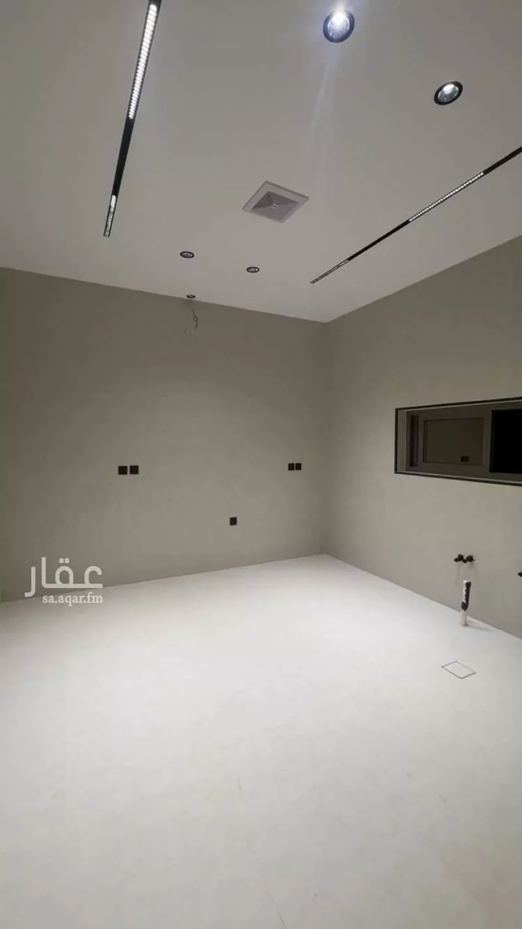 دور للبيع في شارع هجرة العين, حي السلام, مدينة الرياض, منطقة الرياض