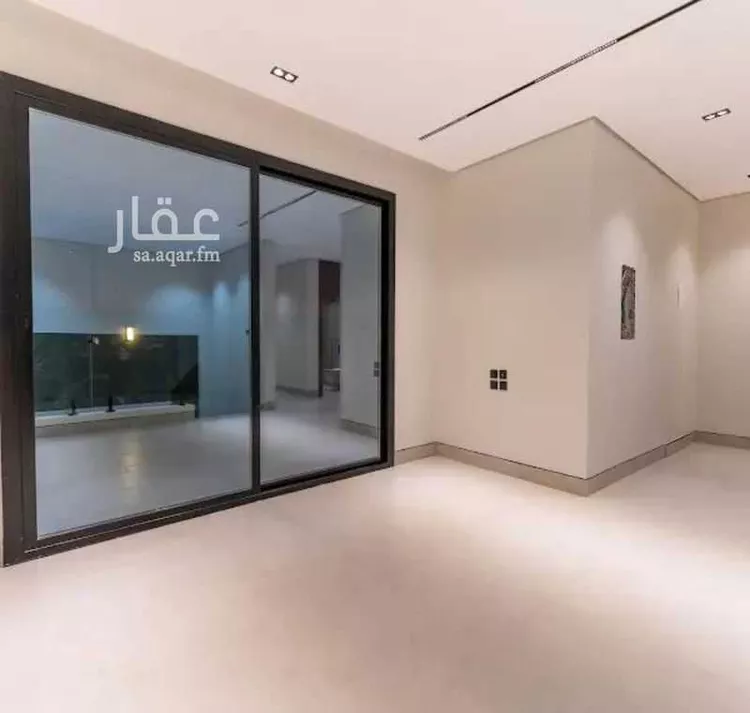 دور للبيع في شارع الحلوة, حي إشبيلية, مدينة الرياض, منطقة الرياض