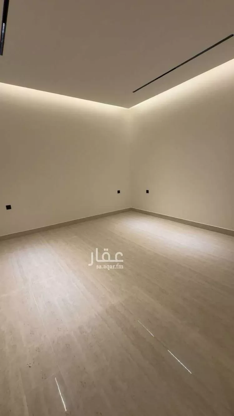 دور للبيع في شارع الذرة, حي الفيحاء, مدينة الرياض, منطقة الرياض صورة 3