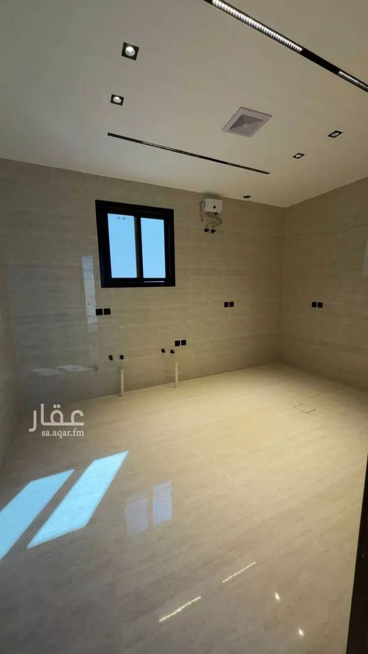 شقة للبيع في شارع ابن بسام, حي السلام, مدينة الرياض, منطقة الرياض صورة 2