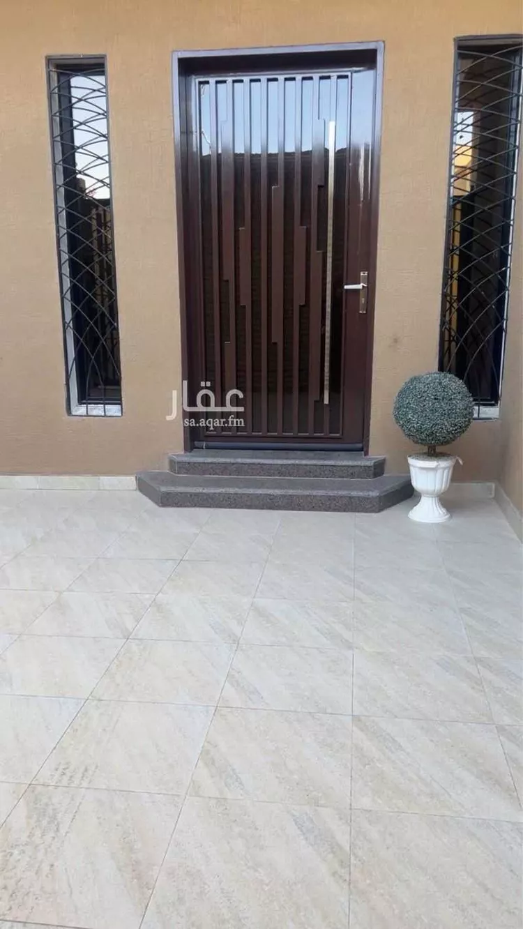 فيلا للبيع في شارع الداهنة, حي الخليج, مدينة الرياض, منطقة الرياض صورة 4