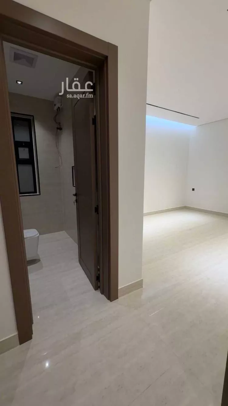 دور للبيع في شارع ابن بسام, حي السلام, مدينة الرياض, منطقة الرياض صورة 5