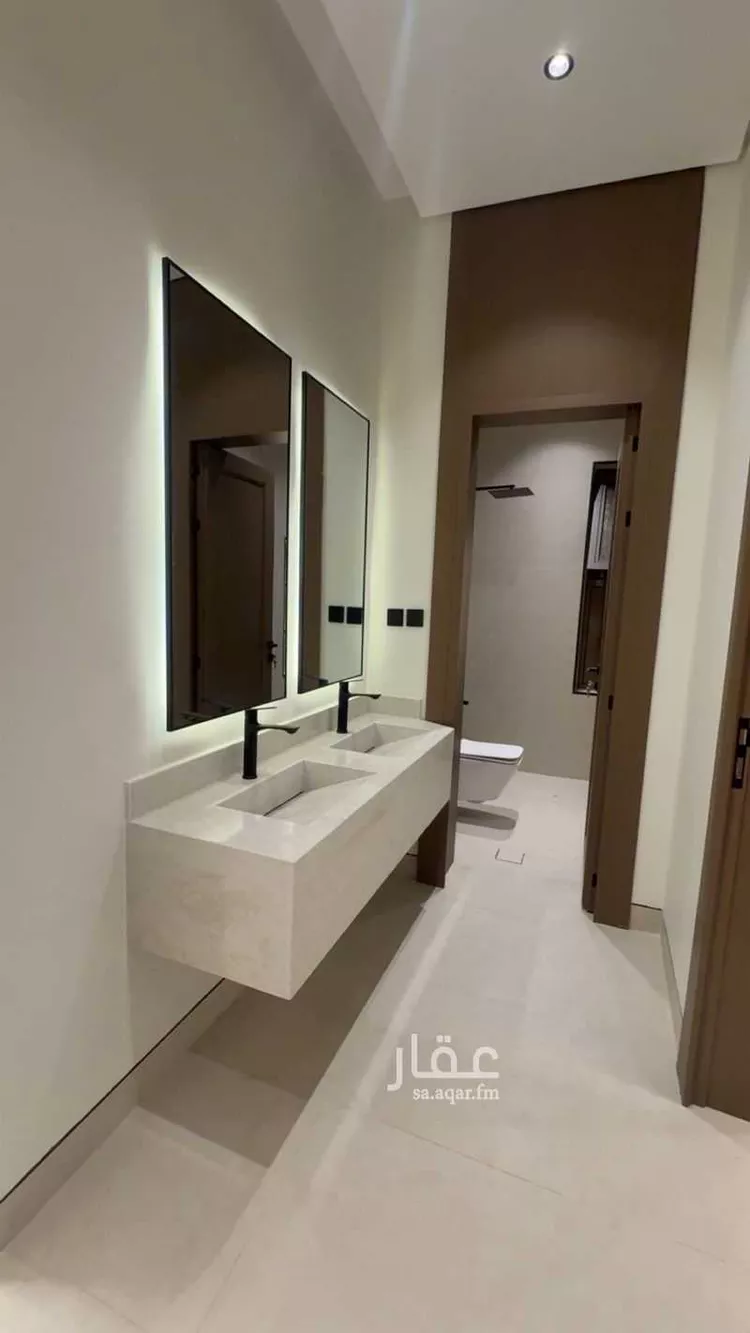 Floor for Sale in Riyadh As Salam صورة 5