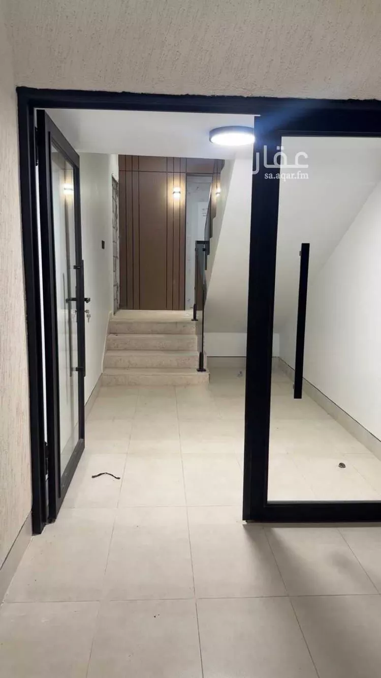 Floor for Sale in Riyadh As Salam صورة 3