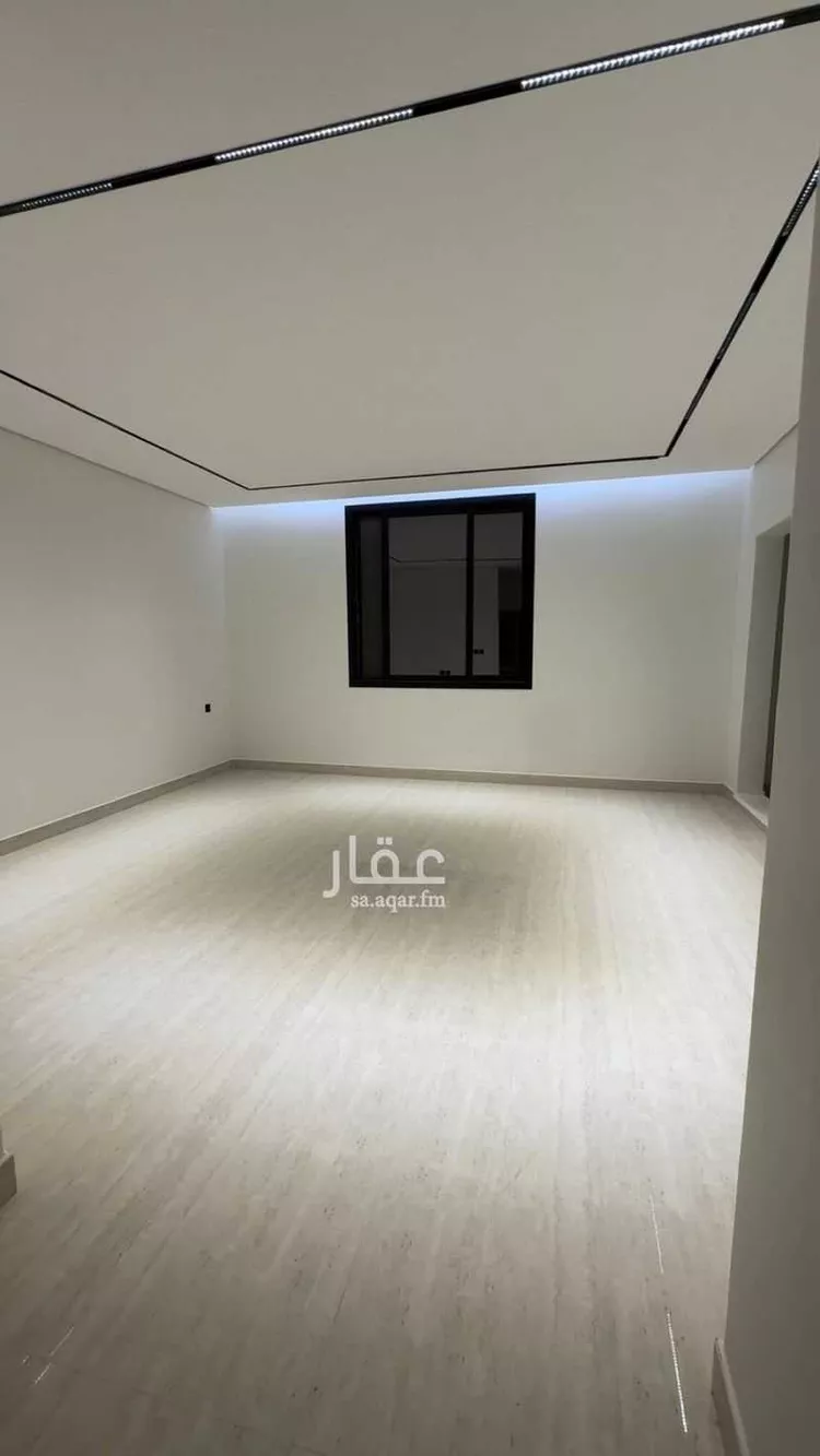دور للبيع في شارع ابن بسام, حي السلام, مدينة الرياض, منطقة الرياض