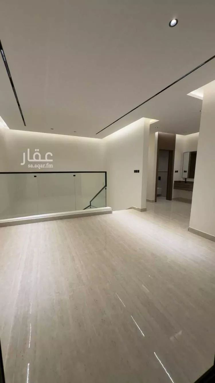 دور للبيع في شارع الذرة, حي الفيحاء, مدينة الرياض, منطقة الرياض