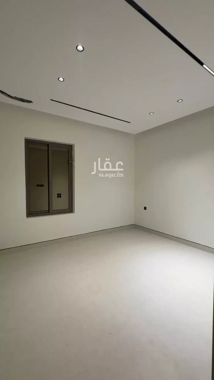 Floor for Sale in Riyadh As Salam 11