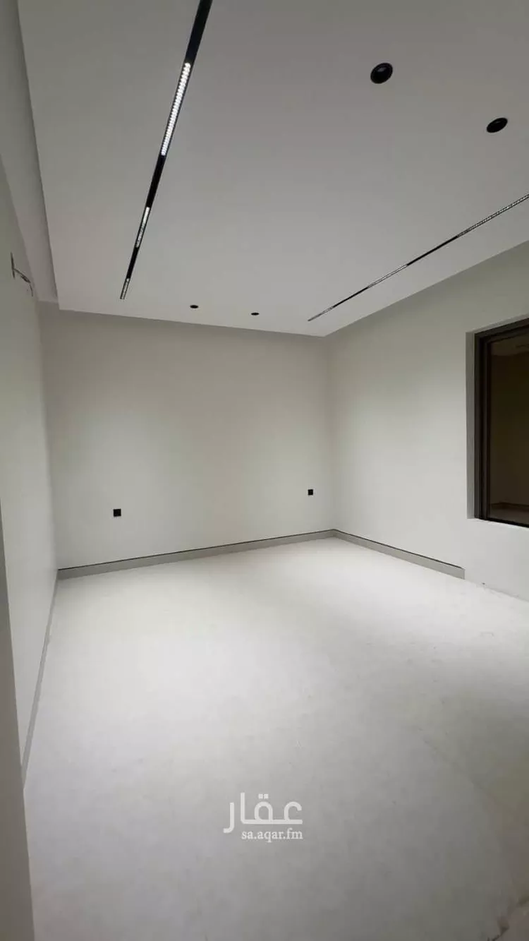 Floor for Sale in Riyadh As Salam 17