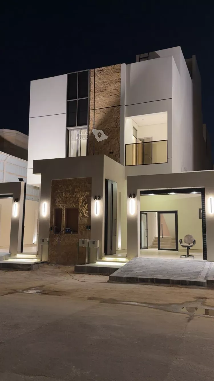 Apartment for Sale in Riyadh Ar Rawabi