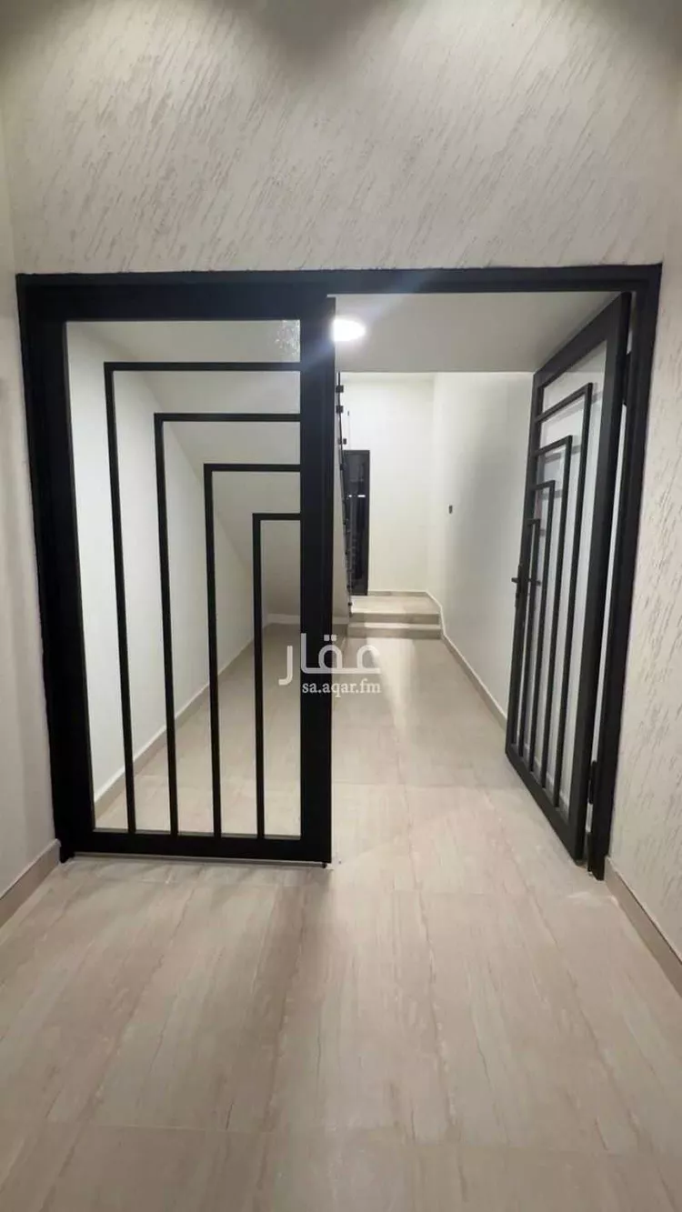 شقة للبيع في شارع شارع الجميل, حي السعادة, مدينة الرياض, منطقة الرياض صورة 2