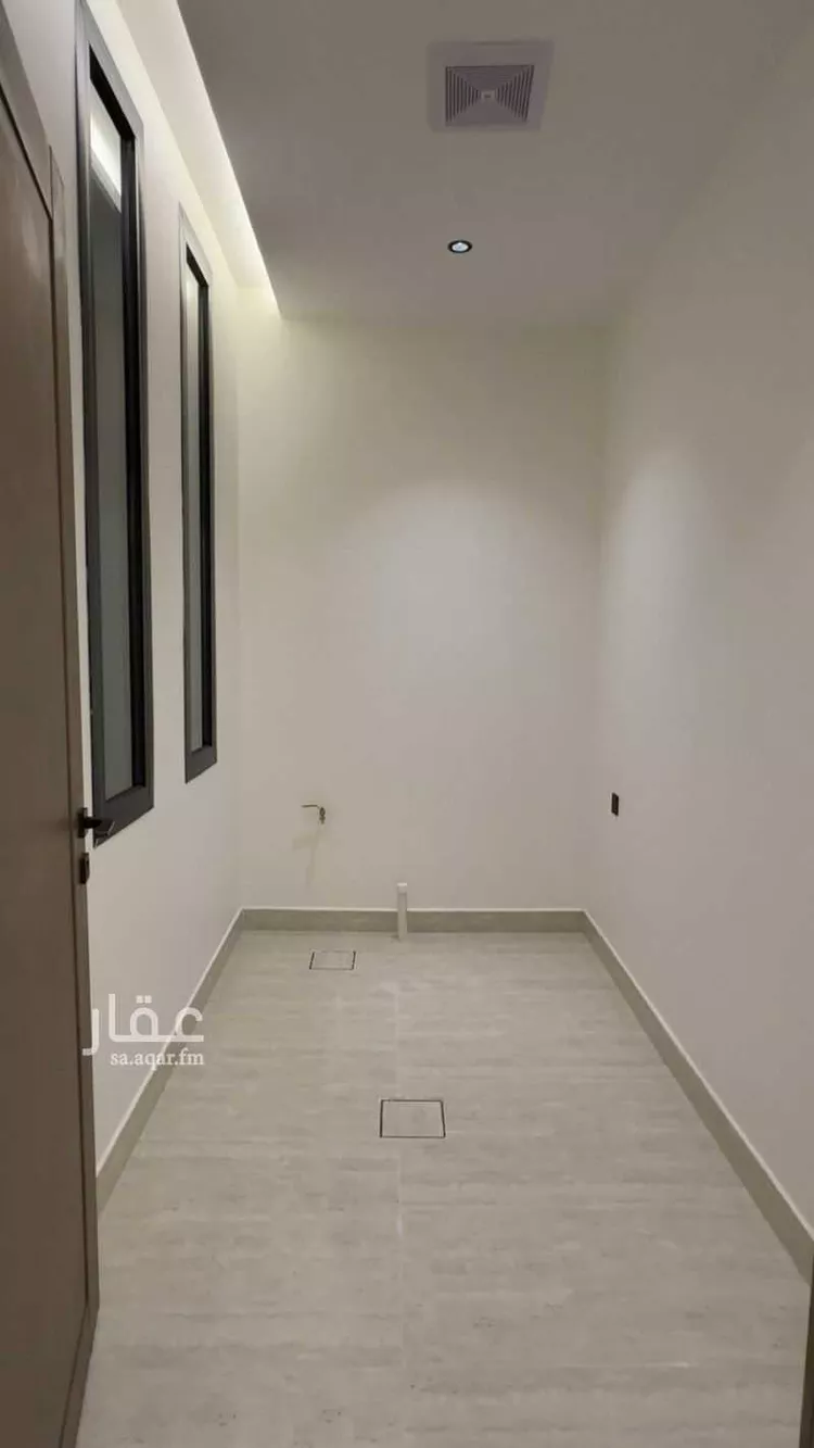 دور للبيع في شارع إبراهيم بن السبهان, حي السلام, مدينة الرياض, منطقة الرياض