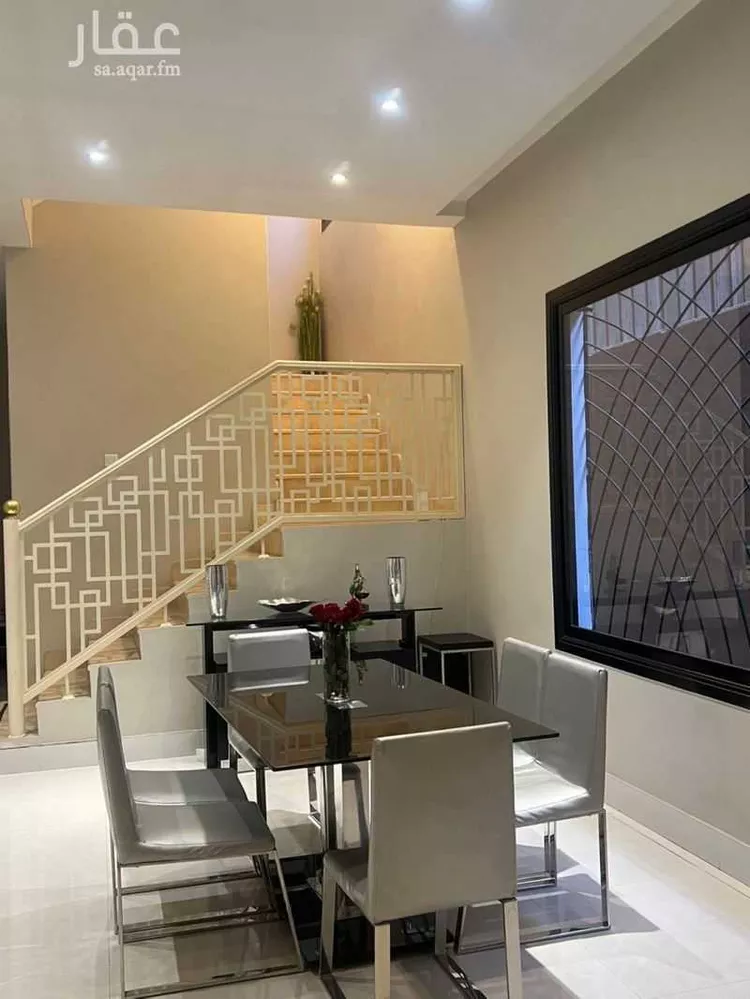 فيلا للبيع في شارع الداهنة, حي الخليج, مدينة الرياض, منطقة الرياض صورة 2