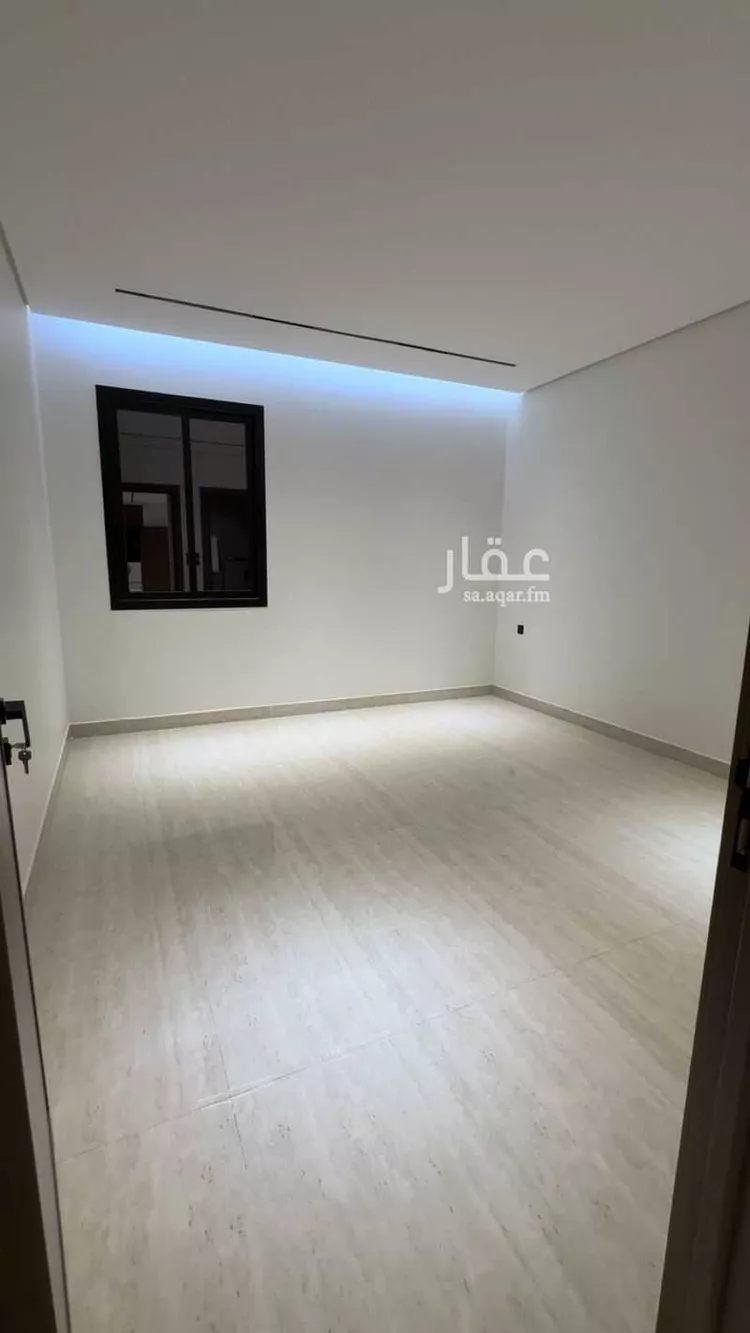 دور للبيع في شارع ابن بسام, حي السلام, مدينة الرياض, منطقة الرياض صورة 3