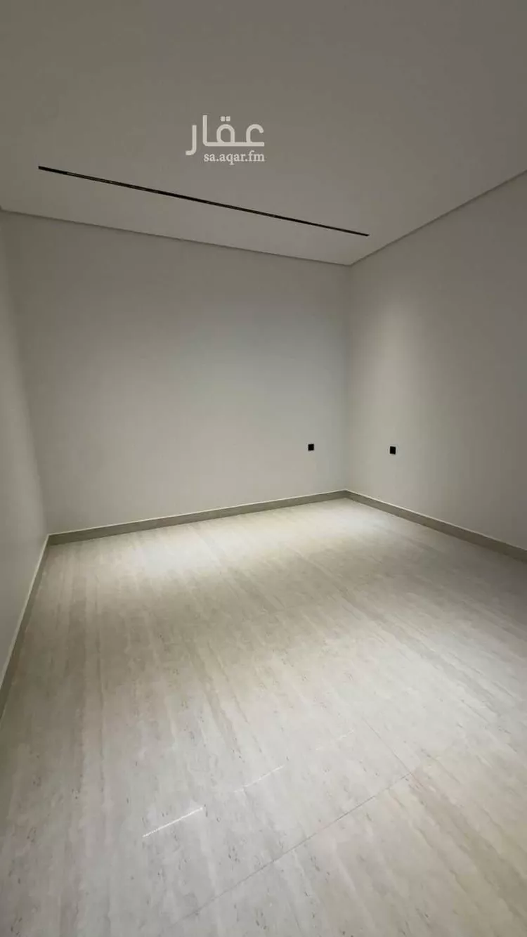 شقة للبيع في شارع ابن بسام, حي السلام, مدينة الرياض, منطقة الرياض صورة 5