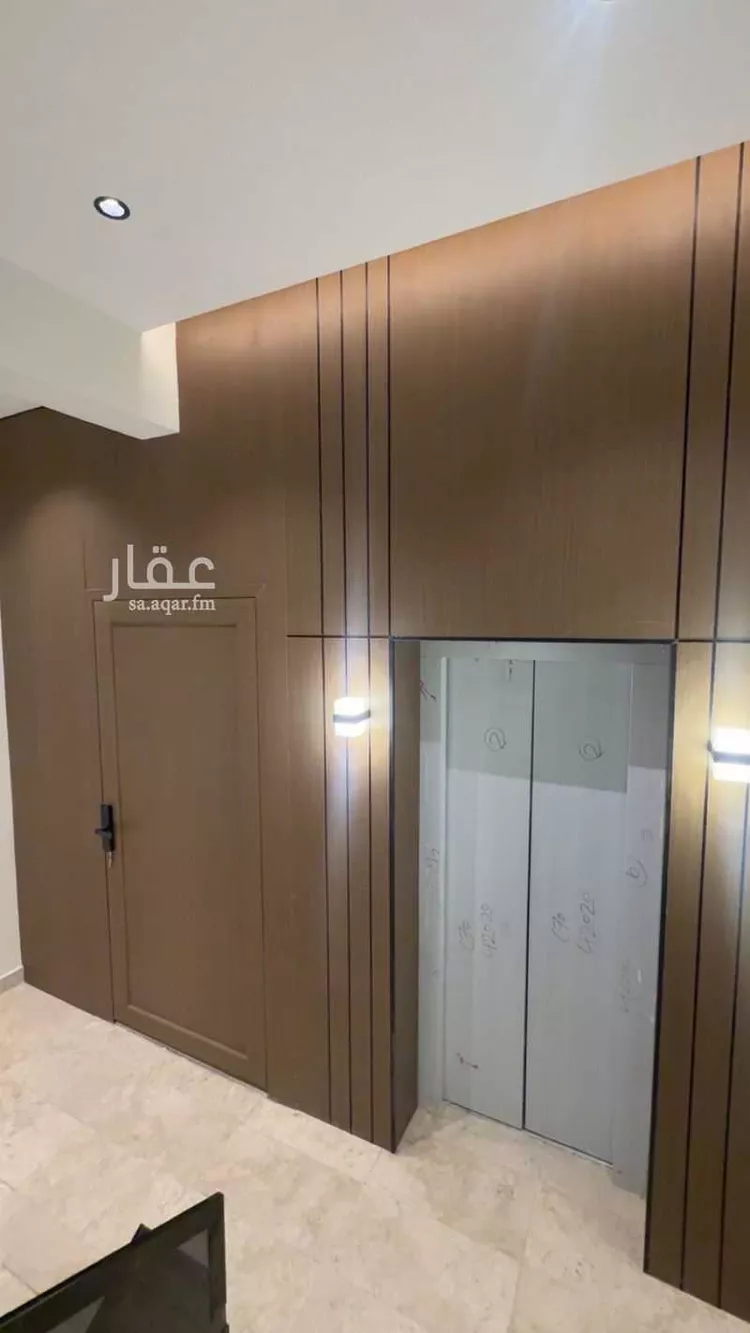 Floor for Sale in Riyadh As Salam صورة 2