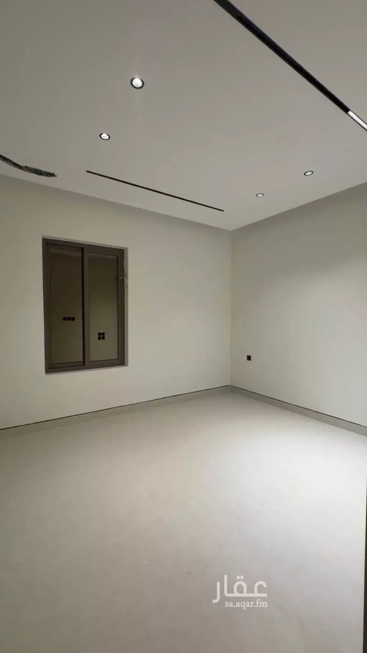 Floor for Sale in Riyadh As Salam 16