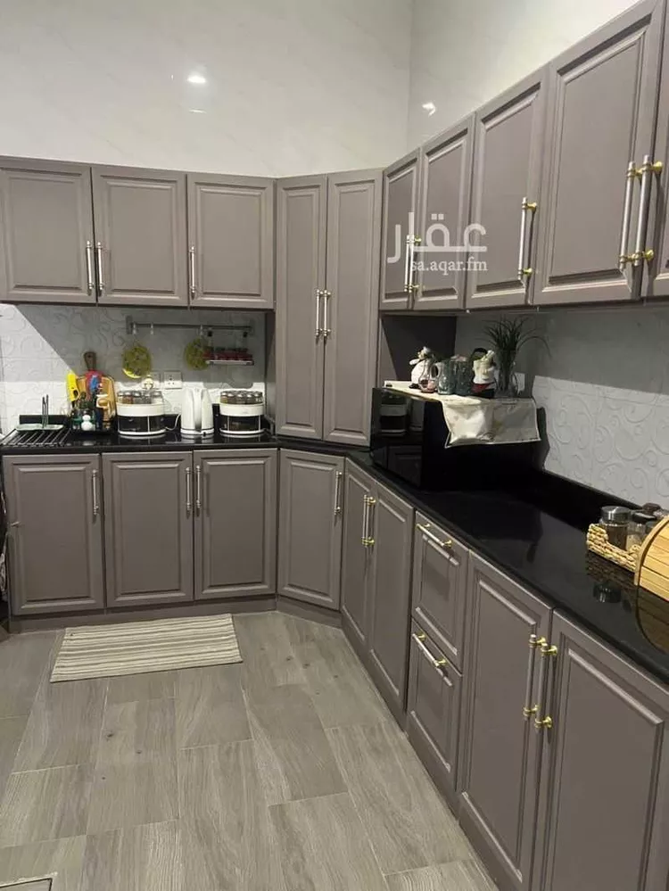 فيلا للبيع في شارع الداهنة, حي الخليج, مدينة الرياض, منطقة الرياض صورة 5