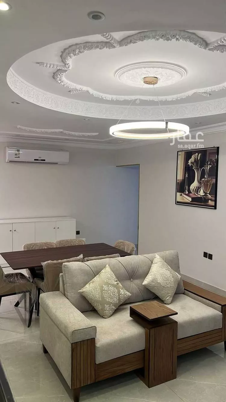 عمارة للإيجار في شارع شجرة بن سنان, حي الدفاع, مدينة المدينة المنورة, منطقة المدينة المنورة