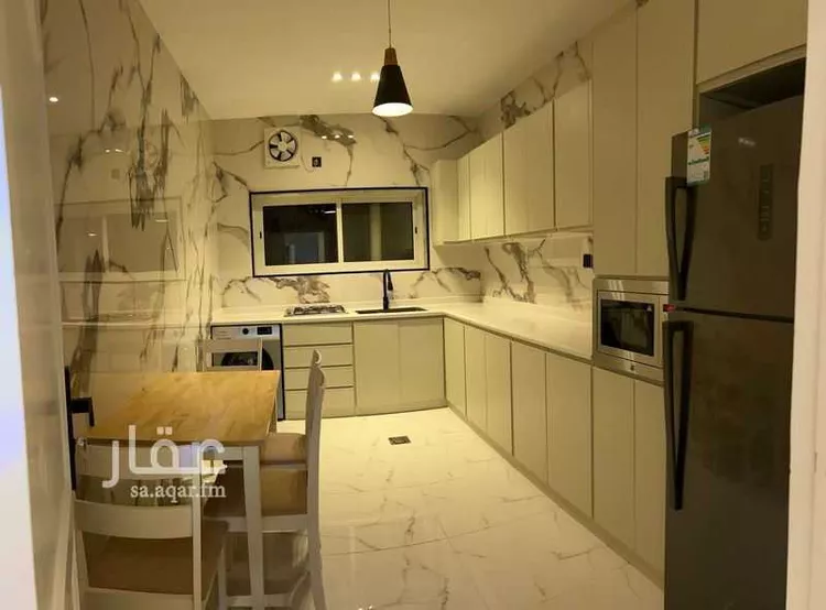 عمارة للإيجار في شارع شجرة بن سنان, حي الدفاع, مدينة المدينة المنورة, منطقة المدينة المنورة صورة 2