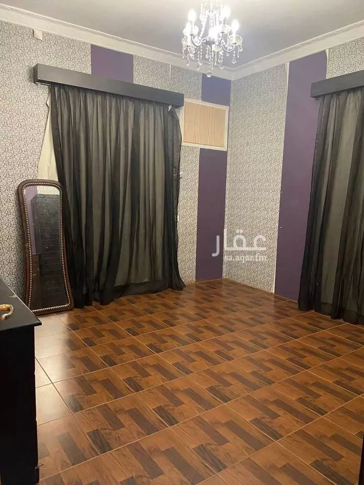 دور للإيجار في أبها ، منطقة عسير صورة 2