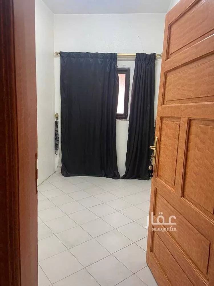 دور للإيجار في أبها ، منطقة عسير صورة 3