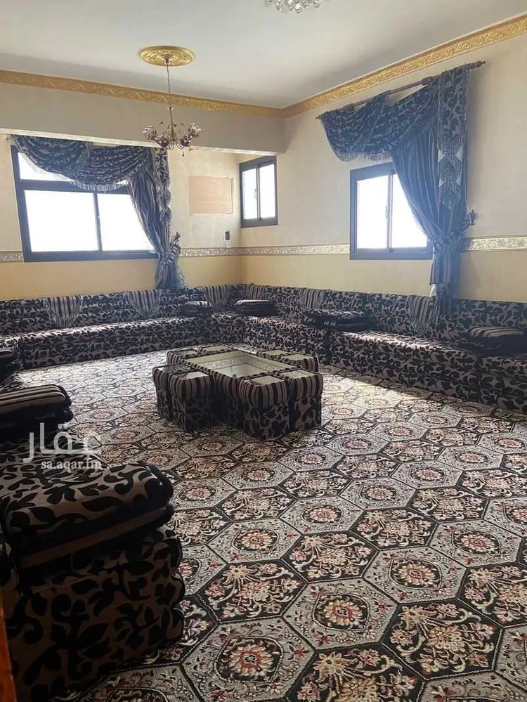 بيت للبيع في أبها ، منطقة عسير صورة 3